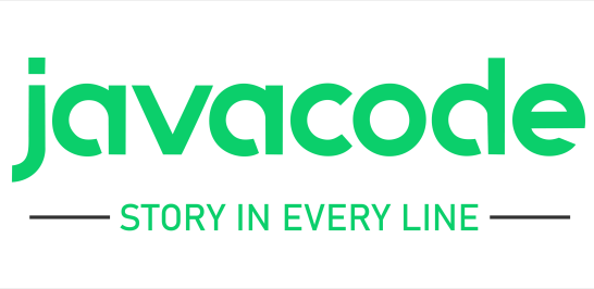 логотип javacode