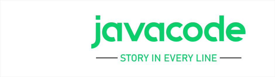 логотип javacode